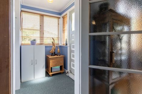 Photo of property in 4 Parekarangi Grove, Turangi, 3334