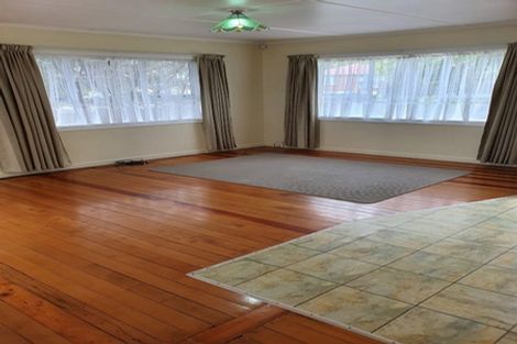 Photo of property in 25 Kennelly Crescent, Pukekohe, 2120