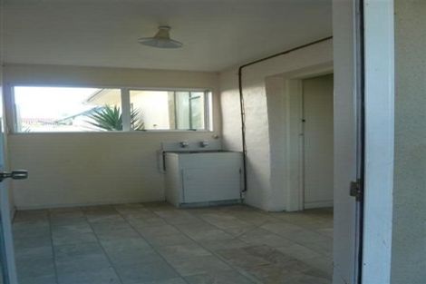 Photo of property in 50a Kulim Avenue, Otumoetai, Tauranga, 3110