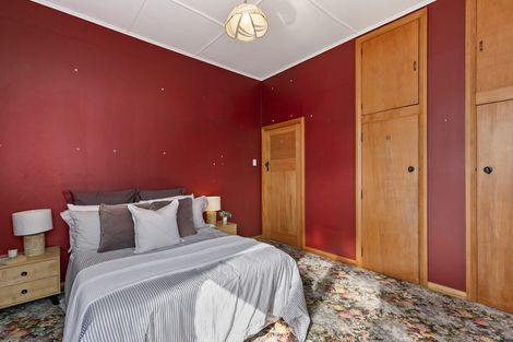 Photo of property in 22a Puriri Street, Miramar, Wellington, 6022