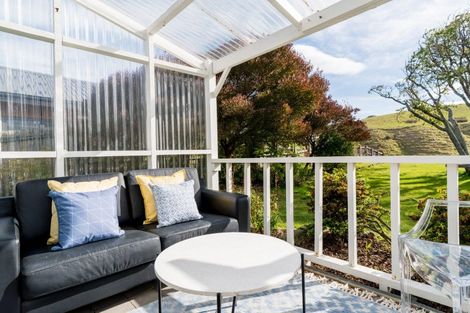 Photo of property in 749 Brighton Road, Ocean View, Dunedin, 9035