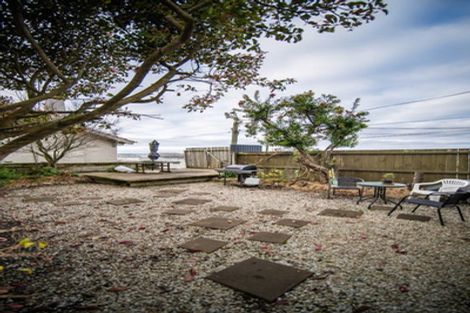 Photo of property in 46 Tees Street, South Hill, Oamaru, 9400