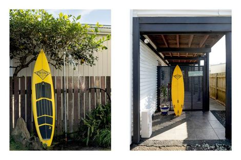 Photo of property in 44b Oceanbeach Road, Mount Maunganui, 3116