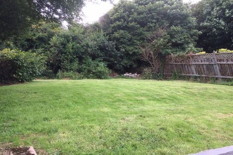 Photo of property in 31 Chambers Street, North East Valley, Dunedin, 9010