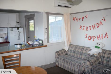 Photo of property in 40 Ramsay Street, Dalmore, Dunedin, 9010