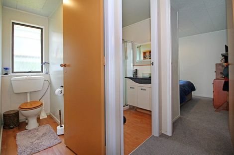 Photo of property in 8 Mataura Place, Clover Park, Auckland, 2019