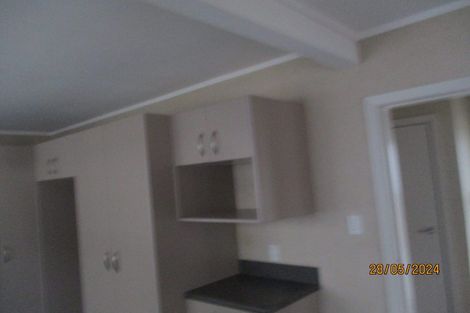 Photo of property in 23 Mccurdy Street, Elderslea, Upper Hutt, 5018