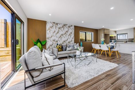 Photo of property in 5/129 Maich Road, Manurewa, Auckland, 2102