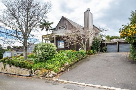 Photo of property in 3b Lighthouse Road, Bluff Hill, Napier, 4110