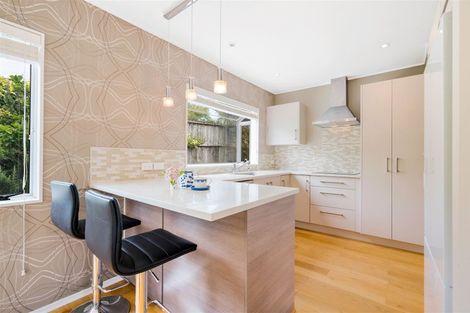 Photo of property in 2/31 Elliot Street, Howick, Auckland, 2014