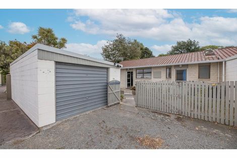 Photo of property in 73b Durham Street, Rangiora, 7400