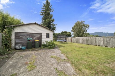 Photo of property in 115 Oregon Drive, Murupara, 3025