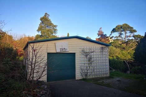 Photo of property in 114 Point View Drive, East Tamaki Heights, Auckland, 2016