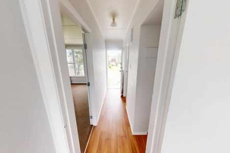 Photo of property in 59 Kowhai Street, Castlecliff, Whanganui, 4501