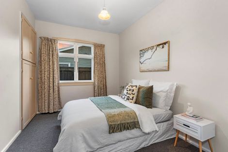 Photo of property in 1/75 Diamond Avenue, Spreydon, Christchurch, 8024