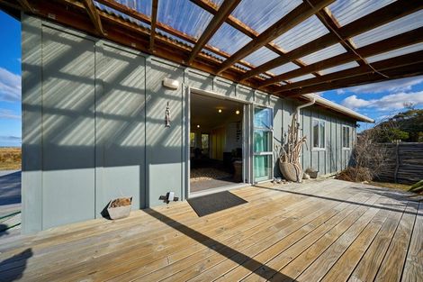 Photo of property in 4/622 Claverley Road, Hundalee, Cheviot, 7384