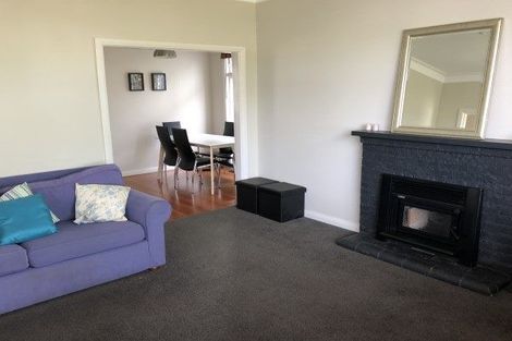 Photo of property in 301 Botanical Road, West End, Palmerston North, 4412