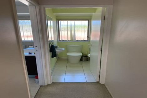 Photo of property in 4 Bramley Drive, Farm Cove, Auckland, 2012