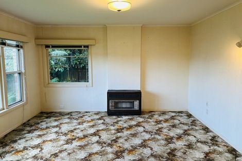 Photo of property in 105 Mansel Avenue, Hillcrest, Hamilton, 3216