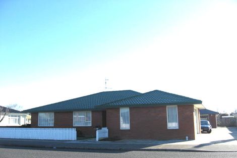 Photo of property in 184 King Street, Windsor, Invercargill, 9810