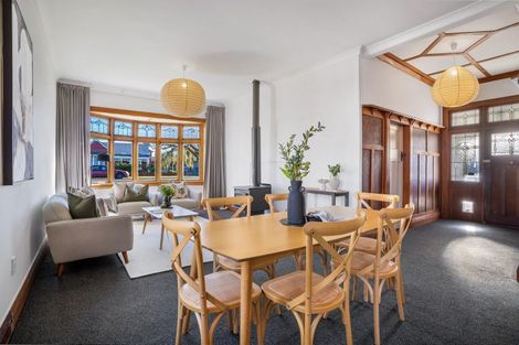 Photo of property in 31 Mary Street, Winton, 9720