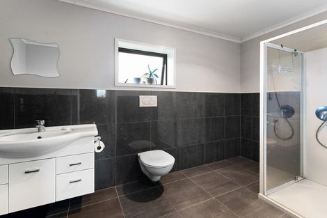 Photo of property in 48 Travers Road, Te Kauwhata, 3782