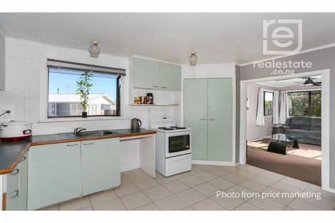 Photo of property in 5 Evans Place, Papakura, 2110
