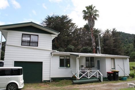 Photo of property in 14 Te Puru Creek Road, Te Puru, Thames, 3575