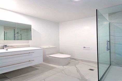 Photo of property in 9/277 Armagh Street, Christchurch Central, Christchurch, 8011