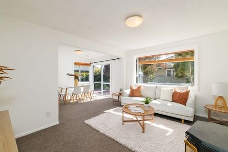 Photo of property in 45 Sparks Road, Hoon Hay, Christchurch, 8025