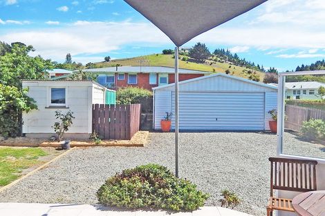 Photo of property in 10 Mclean Street, Oamaru North, Oamaru, 9400