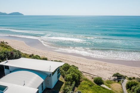 Photo of property in 18 Pare Street, Wainui, Gisborne, 4010
