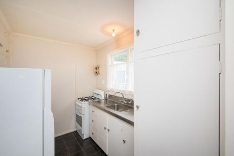 Photo of property in 14 Anakiwa Street, Kelvin Grove, Palmerston North, 4414