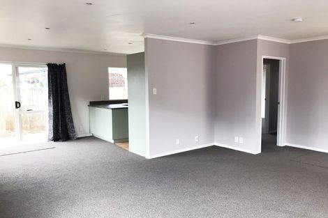 Photo of property in 1/8 Glenburn Place, Papakura, 2110