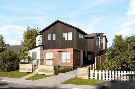 Photo of property in 49b Vera Road, Te Atatu South, Auckland, 0610