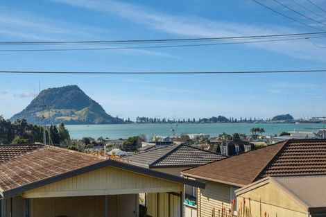 Photo of property in 21a Seaview Road, Otumoetai, Tauranga, 3110