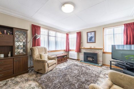 Photo of property in 123 Melbourne Street, South Dunedin, Dunedin, 9012