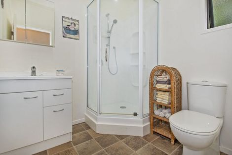 Photo of property in 128 Cemetery Road, Maunu, Whangarei, 0179