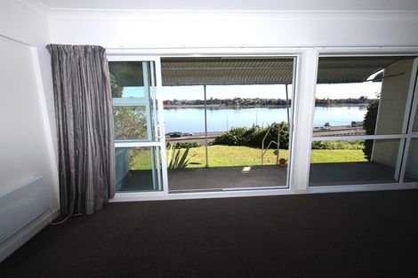 Photo of property in 146f Spring Street, Tauranga, 3110