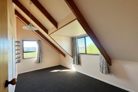 Photo of property in 90 Edward Street, Lincoln, 7608