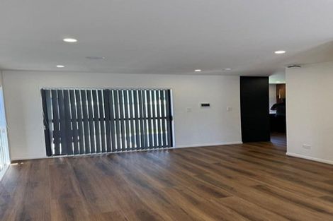 Photo of property in 124a Buckland Road, Mangere East, Auckland, 2024