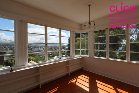 Photo of property in 19 Cliffs Road, Saint Clair, Dunedin, 9012