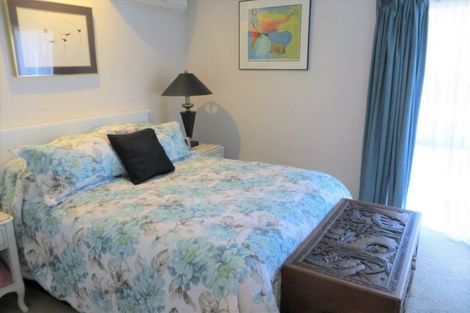 Photo of property in 4/39 Rata Street, Te Aroha, 3320