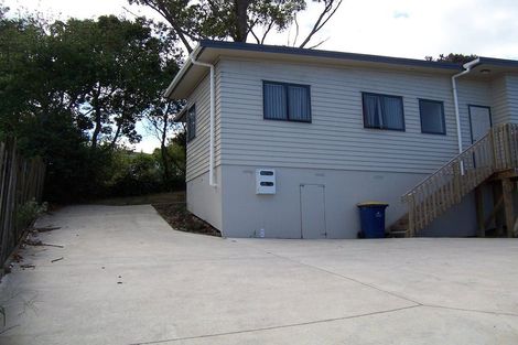 Photo of property in 45 Sunline Avenue, Massey, Auckland, 0614