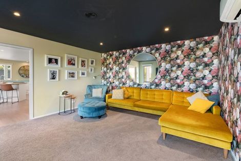 Photo of property in 6a Taipa View Road, Taipa, Kaitaia, 0483