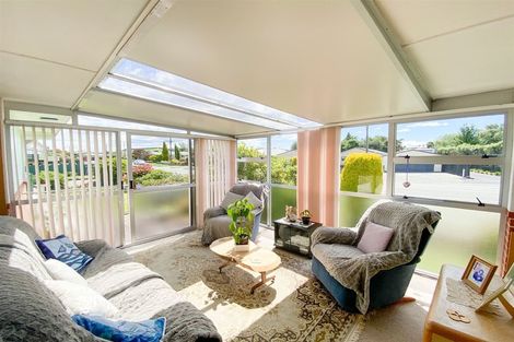 Photo of property in 38 Argyle Street, Weston, Oamaru, 9401