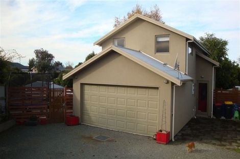 Photo of property in 9b Regent Street, West End, Timaru, 7910