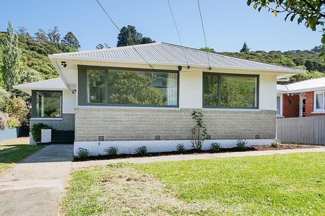 Photo of property in 111 Norwood Street, Normanby, Dunedin, 9010