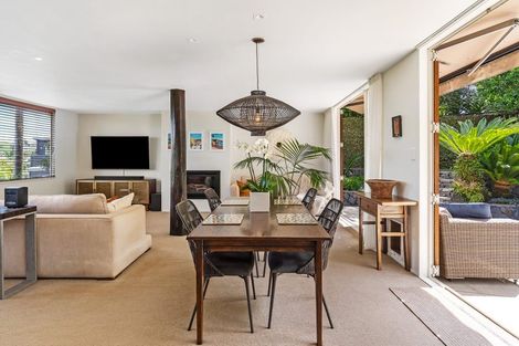 Photo of property in 27a Peter Terrace, Castor Bay, Auckland, 0620