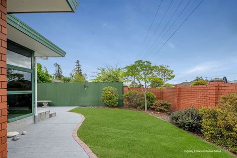 Photo of property in 1a Carr Street, Blenheim, 7201